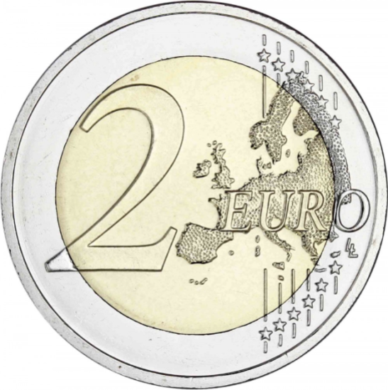 Screenshot_2020-03-13 Estland 2 Euro-Sondermünze 2020 200 Jahrestag der Entdeckung der Antarktis