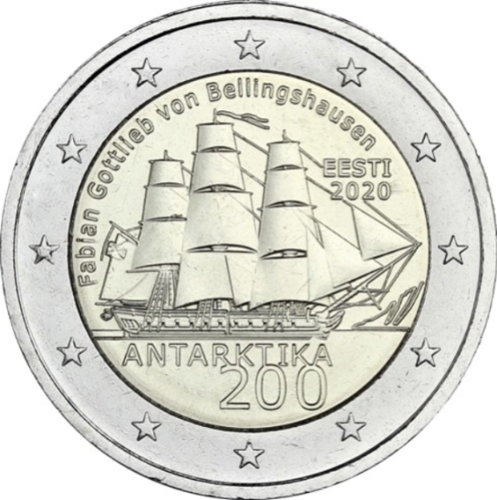 Screenshot_2020-03-13 Estland 2 Euro-Sondermünze 2020 200 Jahrestag der Entdeckung der Antarktis(1)