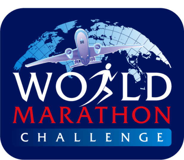 Wolrd-Marathon-Challenge-icon